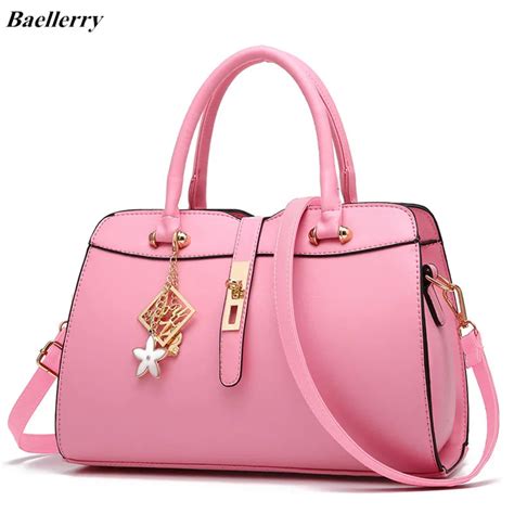 women's bag designer|women's designer bags names.